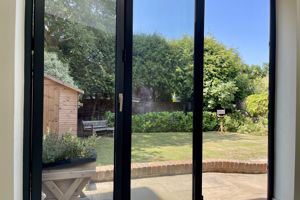 Photo 17- click for photo gallery